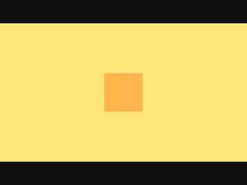 【唄音ウタ】 stove 【オリジナル】