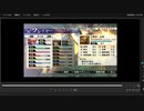 [プレイ動画]　戦国無双４－Ⅱの有岡城推理戦をありあでプレイ