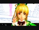 《sdPBR-MMD》#VRoid ☆涼宮ハルヒの憂鬱 op - Super Driver