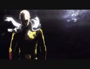 ワンパンマン 好きなBGM流れてるシーン 【1期+ova】