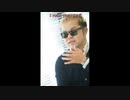 【作業用BGM】 音楽レイプ！NONA REEVES feat.野獣と化した先輩 Part4.mp4
