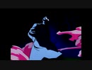Sailor Moon Episode 103 Scene (Featuring Music by Jerry Goldsmith and Alan Silvestri)