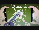 【ヤンデレシミュレーター】kaga君をお持ち帰りするだけの動画