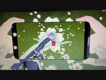 【ヤンデレシミュレーター】kaga君をお持ち帰りするだけの動画