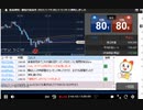 2022年　1月18日　さとし先輩　一難去ってまた一難♪　　3/3