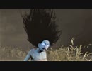 【Dead by Daylight】儀式日和 part107【ゆっくり実況プレイ】