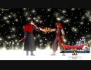 [DQX] 一応実況プレイかも！ Ver5.5 後期 -6/9