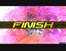 【EXVS2XB】ですともおじさんのクロブ珍道中321
