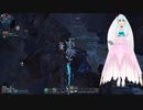 PSO2実況 2022年1月4日2