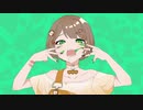 アニマル／DECO*27(cocone。cover)歌ってみた