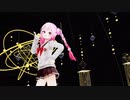 【MMD】アンノウン・マザーグース｜Unknown Mother-Goose【ロサ（ROSA）】