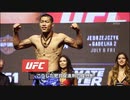 ドイツがオリンピック選手に警告「中国産の肉は喰うな」