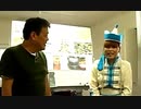 【2010年07月31日：リチャード・コシミズ独立党  東京学習会（ 改良版 ）】