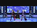 【デレステMV】Memories【6周目アナスタシア】