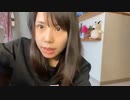 【むらまこ】とあるサイトから移籍したのでniceお願いします①。2022年1月18日