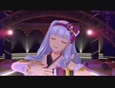 【貴音誕】桜、月華に舞う