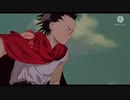 AKIRA×フォニイ