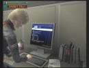 会話下手によるオペレーターズサイド実況プレイ_Part19