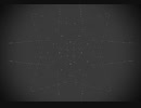 -Flim- Aphex Twin オリジナルムービー