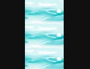 Chillout「Mother Earth 005」※Choir・00056-S