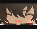 【MMD刀剣乱舞】新「ヨーマ」見参！