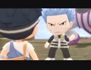 マナフィだけでチャンピオン目指す!しばりプレイPart24【初見ダイパ】ポケモンBDSP