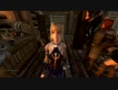 Skyrim EEL030オータムウォッチタワー Autumnwatch Tower