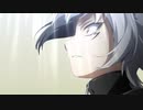 パズドラ　第3・第4シリーズ　第187話　神に愛されし者　タイガＶＳシン