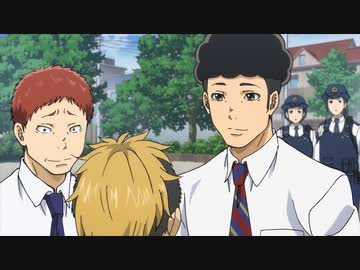 ハコヅメ～交番女子の逆襲～　第3話　「エース登場」「遺体は語る」