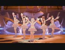 【THE IDOLM@STER STARLIT SEASON】UNION!!【S4U・MV】