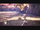 モンスターハンターワールドアイスボーン| ENGプレーヤーがついに数ヶ月から日本語でMHWをプレイ| PT 1