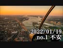 ショートサーキット出張版読み上げ動画7425