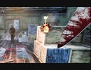 【DBD】シェイプのデイリーやりたかっただけ編【無声】