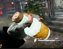 【DBD】クラウンデイリーその2編【無声】