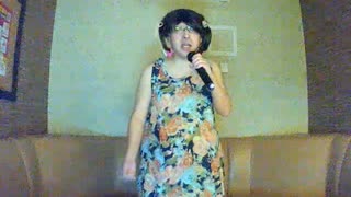 17才／河合奈保子