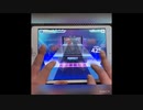 【プロセカ】Don't Fight The Music EXPERT 【初見プレイ】