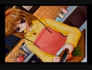 【実況】Kanon #18