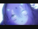 心という名の不可解／ゼイル【歌ってみた】