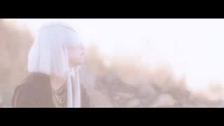 -真天地開闢集団-ジグザグ - Promise (offvocal)