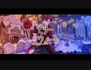 【人力ツイステ】ビタースウィート【ハーツラビュル(リドル+トランプ兵)】