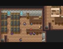 FINAL FANTASY V PIXEL REMASTER #30