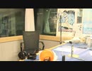 【WEEKEND THE RAMPAGE】1月14日放送分