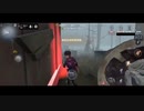 【第五人格】【IdentityV】第五人格で遊びたい生放送part39【女性実況】【いっぱんくおりてぃず】