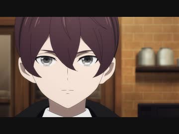 ヴィジュアルプリズン #11「SKY」