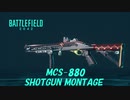 BF2042 MCS-880 SHOTGUN CLIP 07