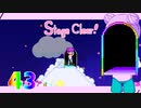 いつ終わるんだゲーム制作　part43【Dxlib】