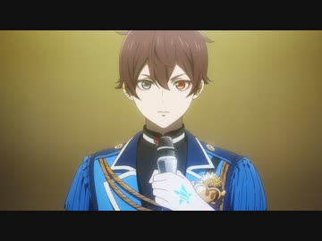 ヴィジュアルプリズン #12「ANGELIST」