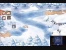 【ガバ‐1】お前の作戦またしもガバガバじゃねぇか！！