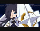 【MUGEN】オリジナル！強ランク大会 Part1
