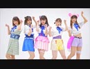 【茄子かなもなえるくる。】bitter sweet darling - Smewthie【踊ってみた】